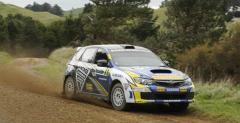 Volkswagen zainteresowany Emm Gilmour